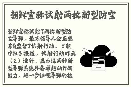 年轻的母亲1在观有限